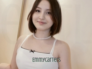 Emmycarters