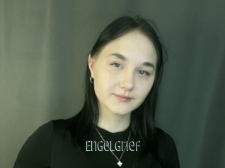 Engelgrief