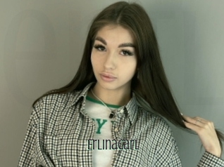 Erlinacarl