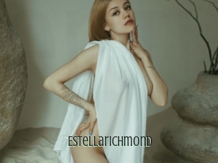 Estellarichmond