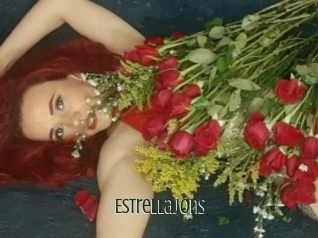Estrellajons