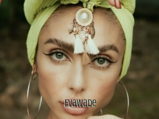 Evawade