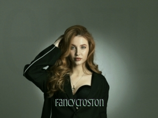Fancycroston
