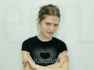 Flaircatlow