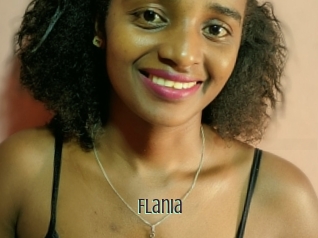 Flania