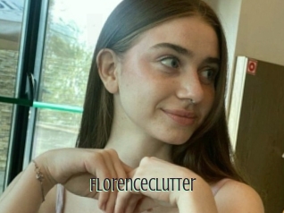 Florenceclutter