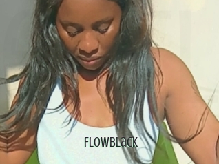 Flowblack