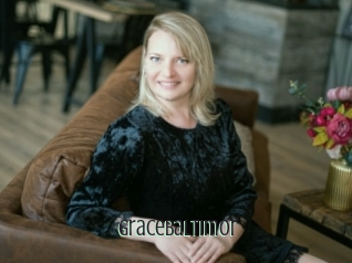 GraceBaltimor