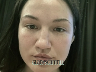 Gladyscantrill