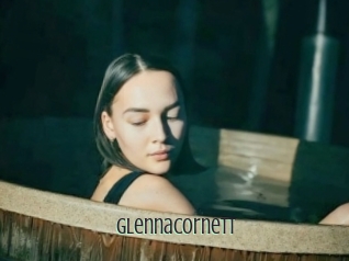 Glennacornett