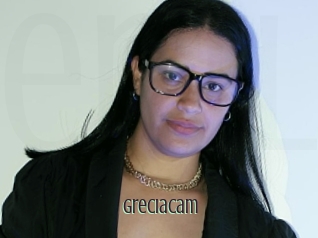 Greciacam