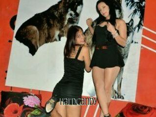 HardCandy