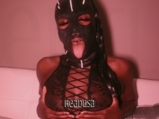 Headusa