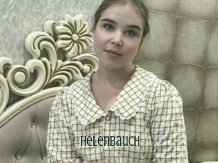 Helenbauch