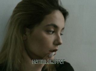 Hermilakapper