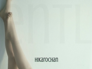 Hikarochan