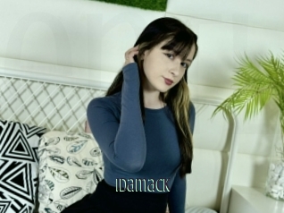 Idamack