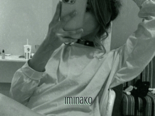 Iminako