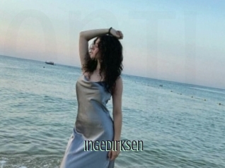 Ingedirksen