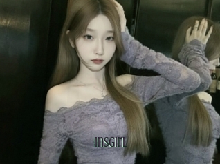 Insgirl