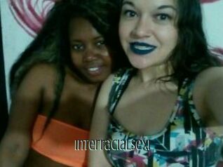 Interracialsexi