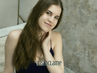 Irismclaine