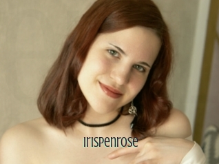 Irispenrose