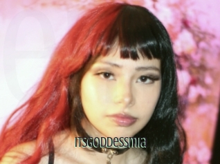 Itsgoddessmia