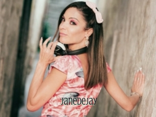 JaneDejay