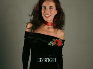 JayBright