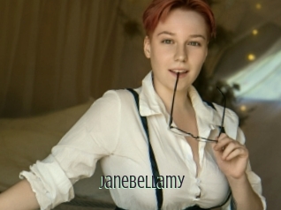 Janebellamy