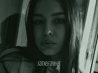 Janefawer