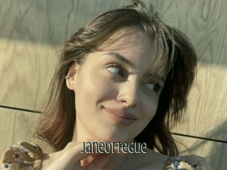 Janeortegue