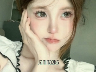 Janina2k6