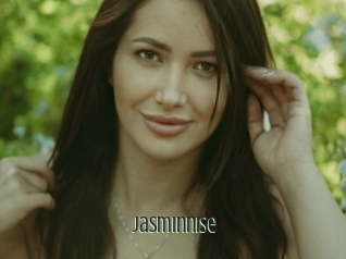 Jasminnise