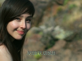 Jenniferjansun