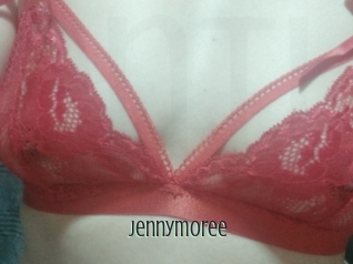 Jennymoree
