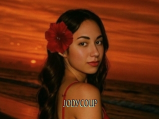 Jodycoup