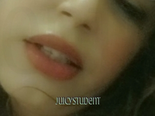 Juicystudent