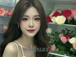 Julietclara