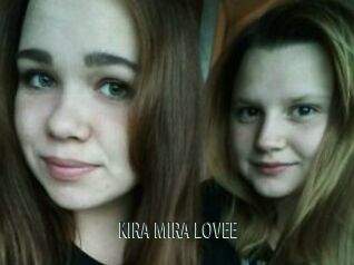 KIRA_MIRA_LOVEE