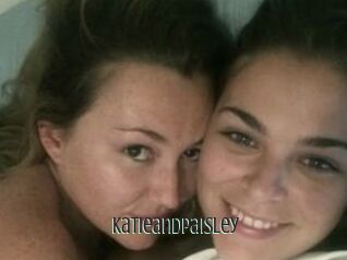 Katie_and_Paisley