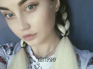 KattyShy