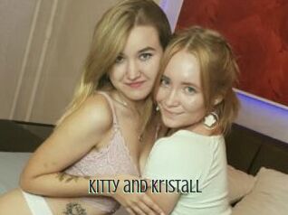 Kitty_and_Kristall