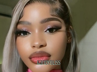 Kandybliss