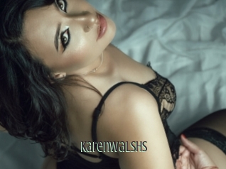 Karenwalshs