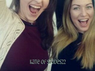 Kate_of_spades22
