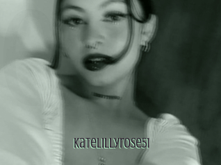 Katelillyrose51