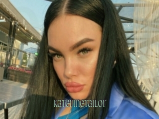 Katerinetailor