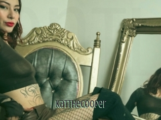 Katthecooper